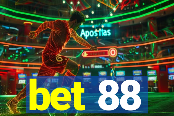 bet 88